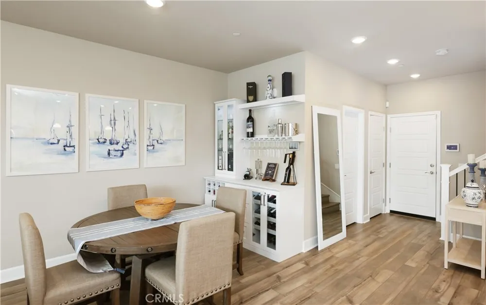 19239 Tideline Court Huntington Beach, CA 92648