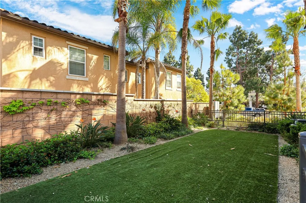 19239 Tideline Court Huntington Beach, CA 92648
