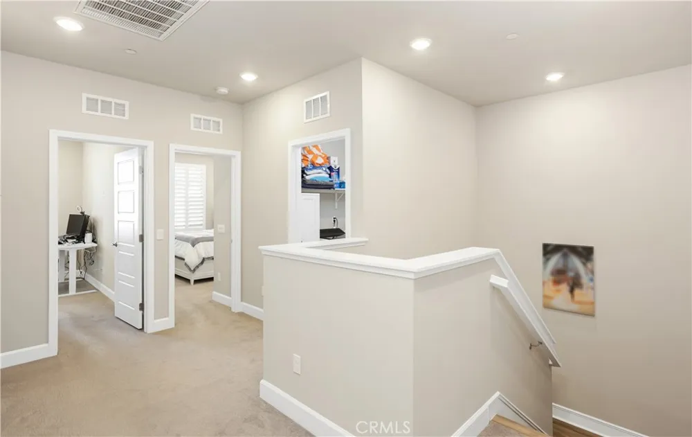 19239 Tideline Court Huntington Beach, CA 92648