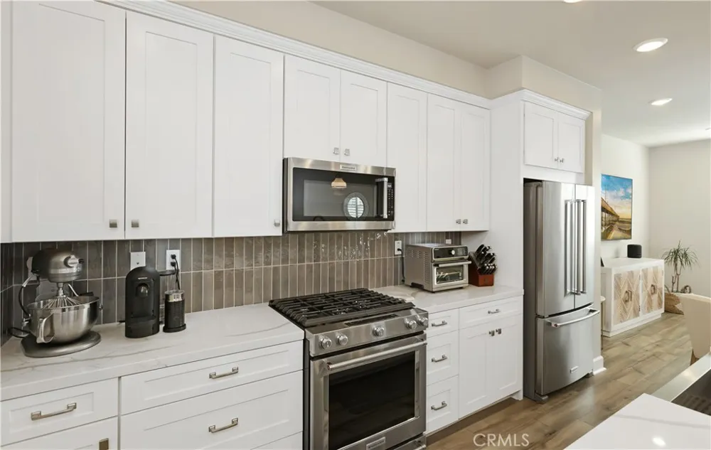 19239 Tideline Court Huntington Beach, CA 92648