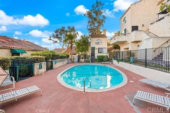 7940 University Avenue #22 La Mesa, CA 91942