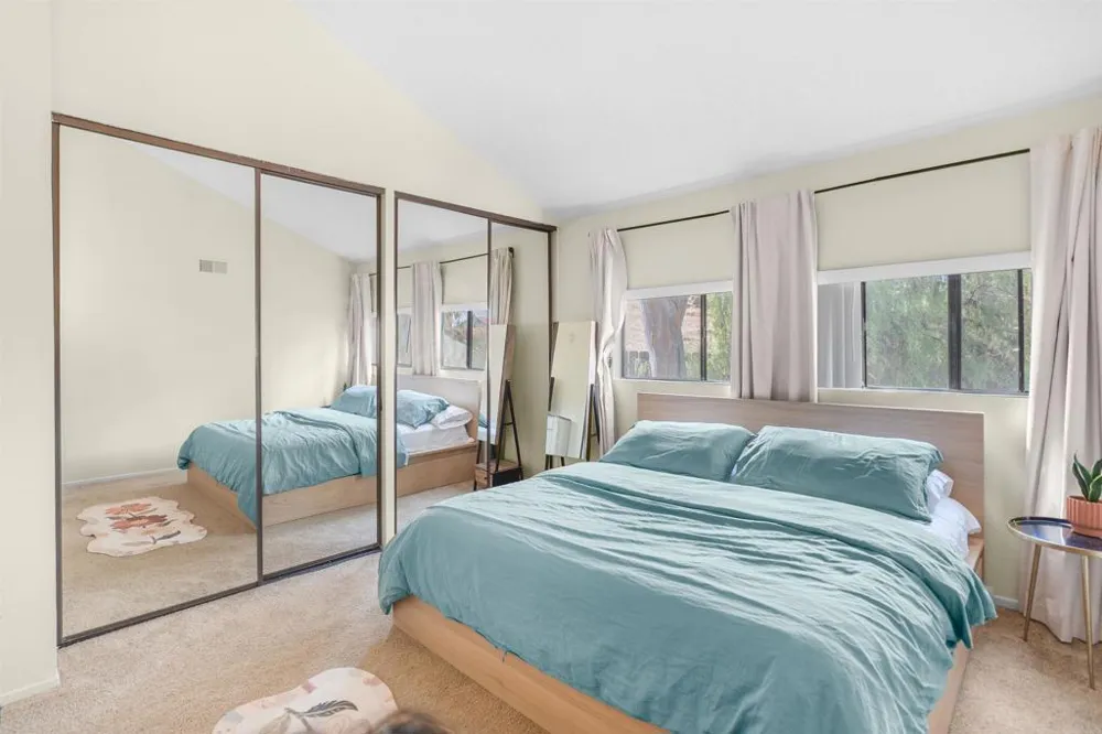 7940 University Avenue #22 La Mesa, CA 91942