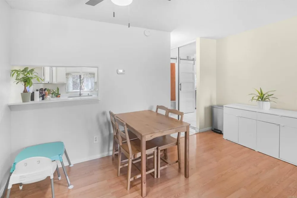 7940 University Avenue #22 La Mesa, CA 91942