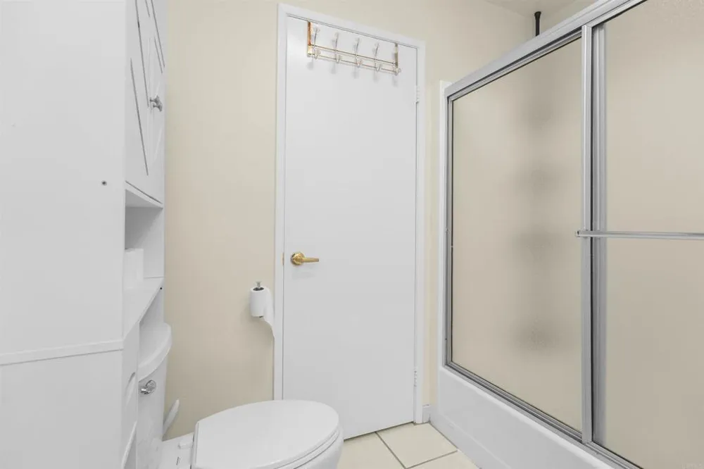 7940 University Avenue #22 La Mesa, CA 91942