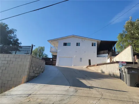 23998 Lodge Drive