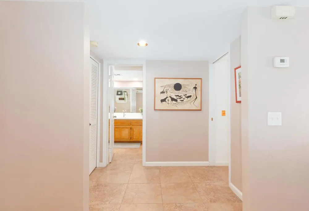 40729 Preston Trail Palm Desert, CA 92211