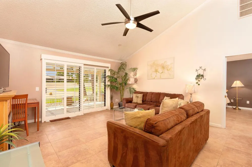 40729 Preston Trail Palm Desert, CA 92211