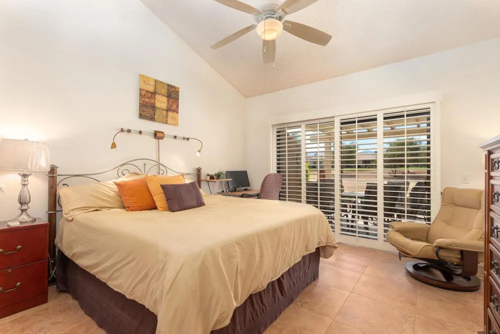 40729 Preston Trail Palm Desert, CA 92211