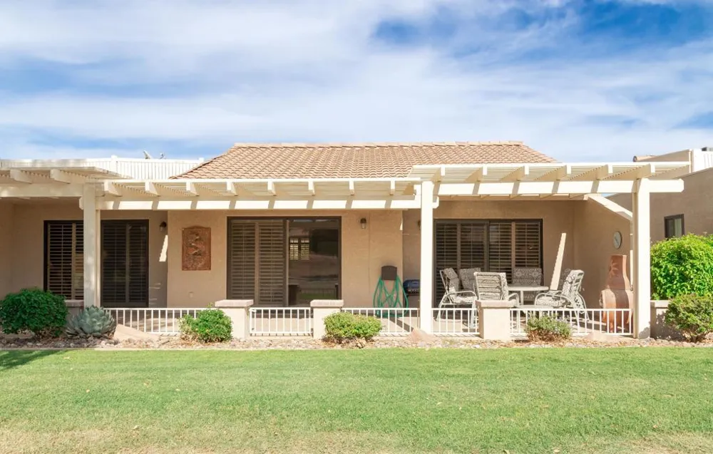 40729 Preston Trail Palm Desert, CA 92211