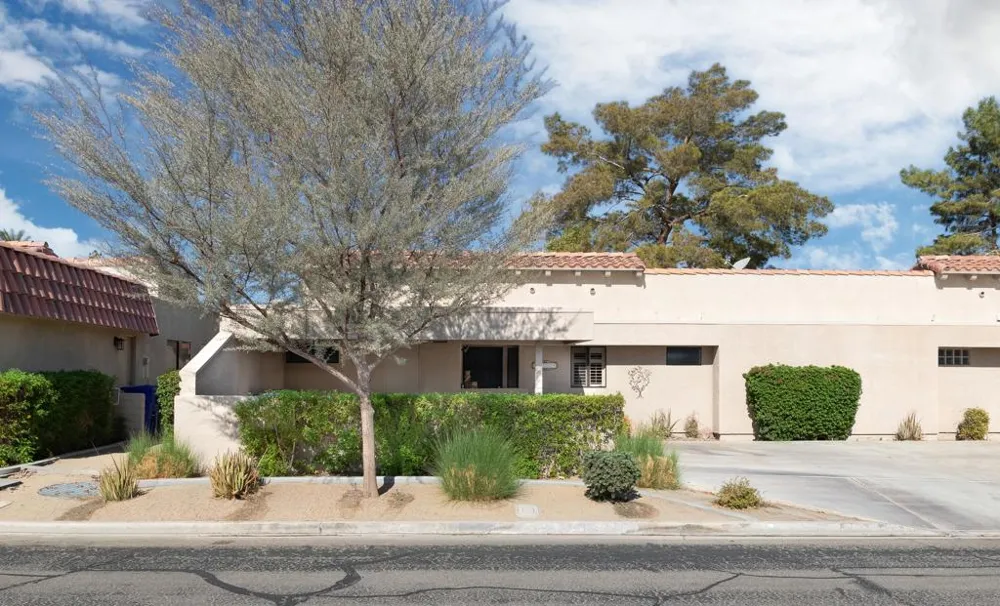 40729 Preston Trail Palm Desert, CA 92211
