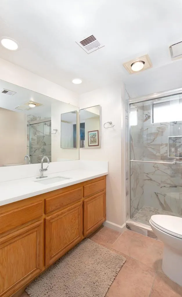 40729 Preston Trail Palm Desert, CA 92211