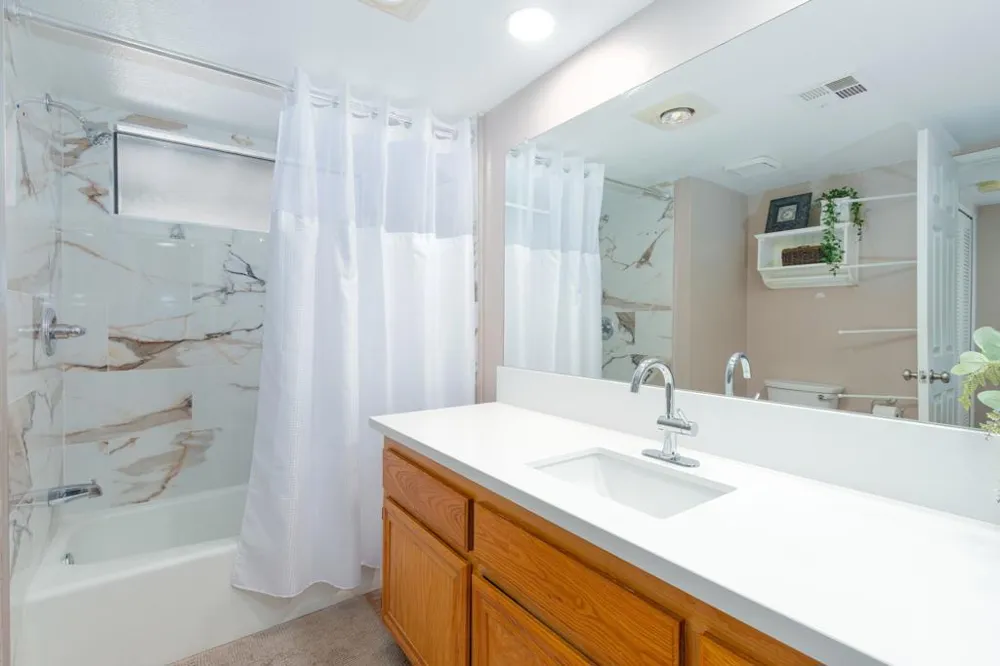 40729 Preston Trail Palm Desert, CA 92211