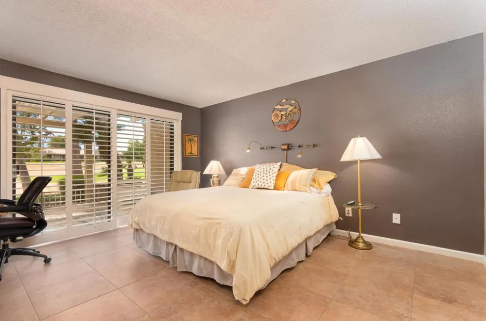 40729 Preston Trail Palm Desert, CA 92211