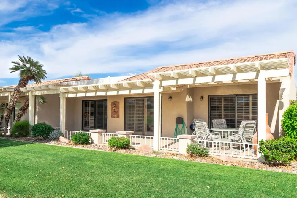 40729 Preston Trail Palm Desert, CA 92211