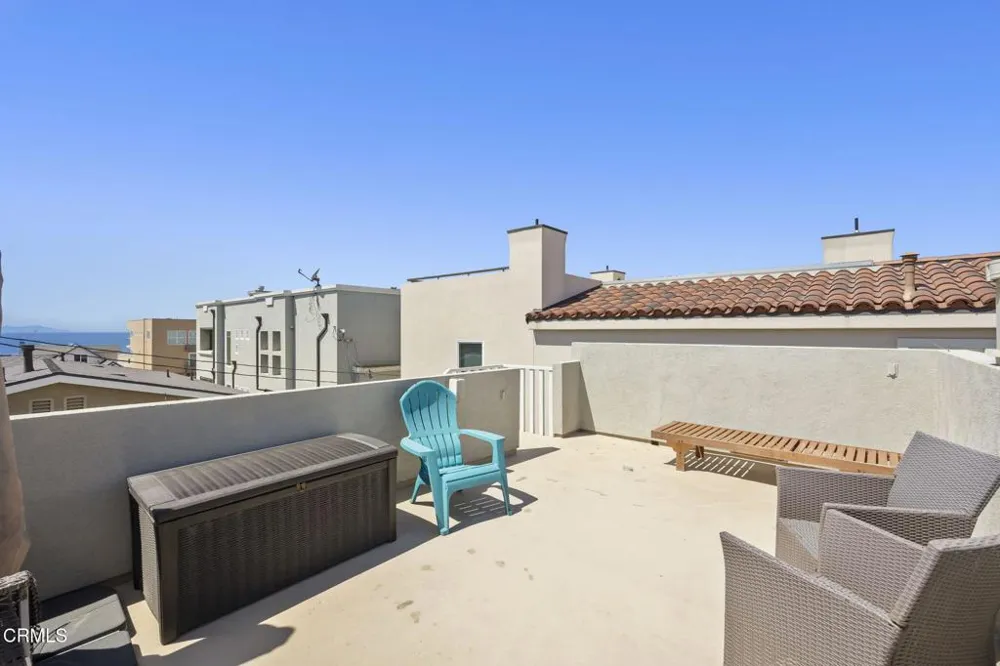 2125 Piru Avenue Oxnard, CA 93035