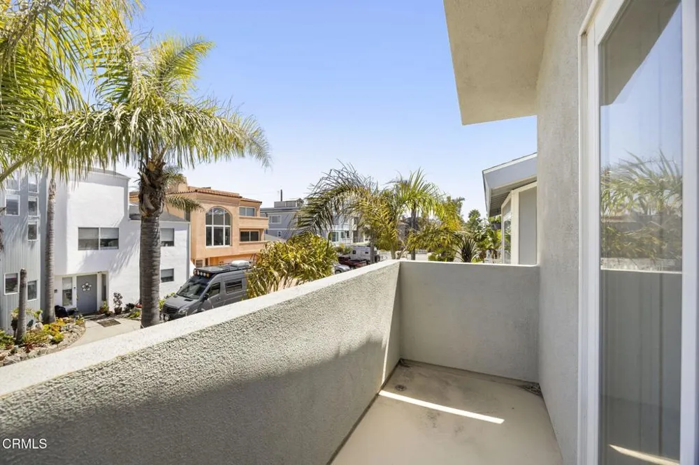 2125 Piru Avenue Oxnard, CA 93035