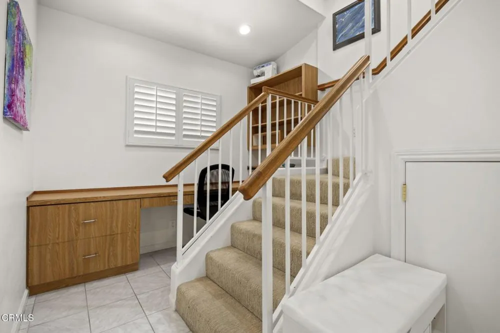 2125 Piru Avenue Oxnard, CA 93035