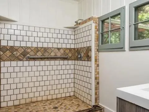5 Pope Road La Honda, CA 94020