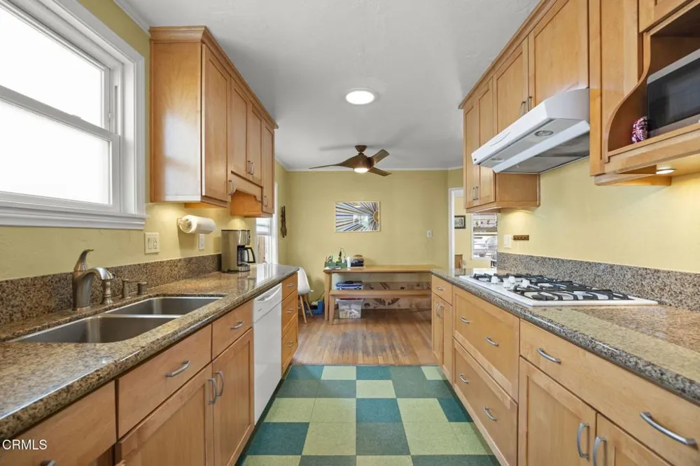 345 Melrose Drive Oxnard, CA 93035