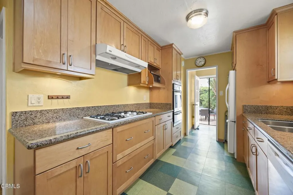 345 Melrose Drive Oxnard, CA 93035