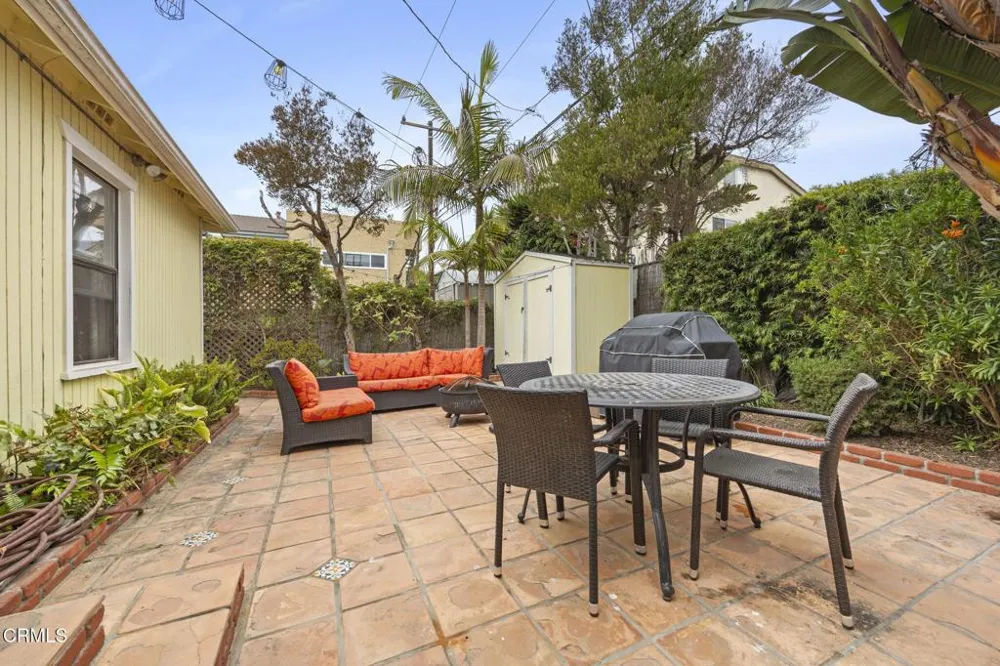 345 Melrose Drive Oxnard, CA 93035