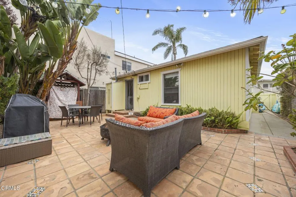345 Melrose Drive Oxnard, CA 93035