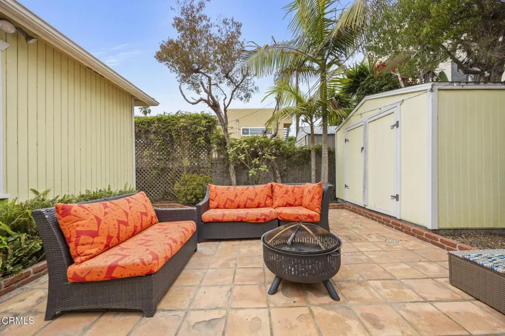 345 Melrose Drive Oxnard, CA 93035