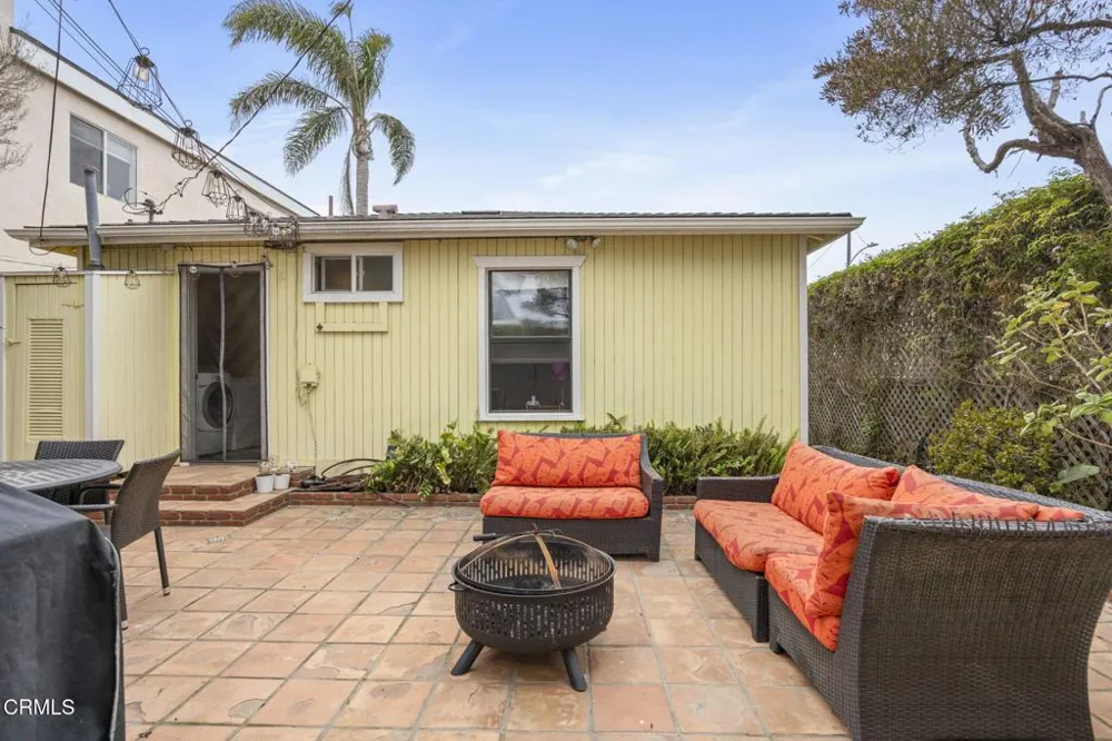 345 Melrose Drive Oxnard, CA 93035