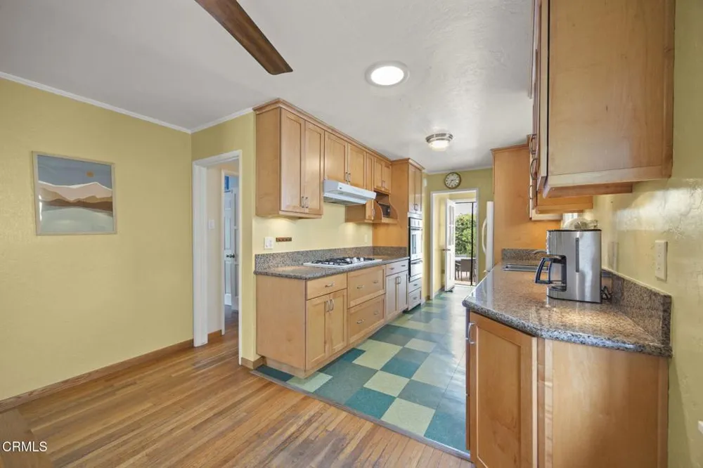 345 Melrose Drive Oxnard, CA 93035