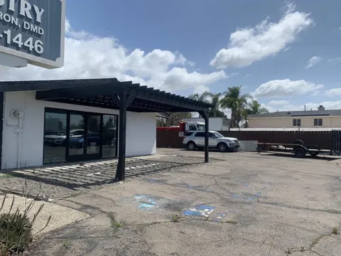 9325 Jamacha Blvd