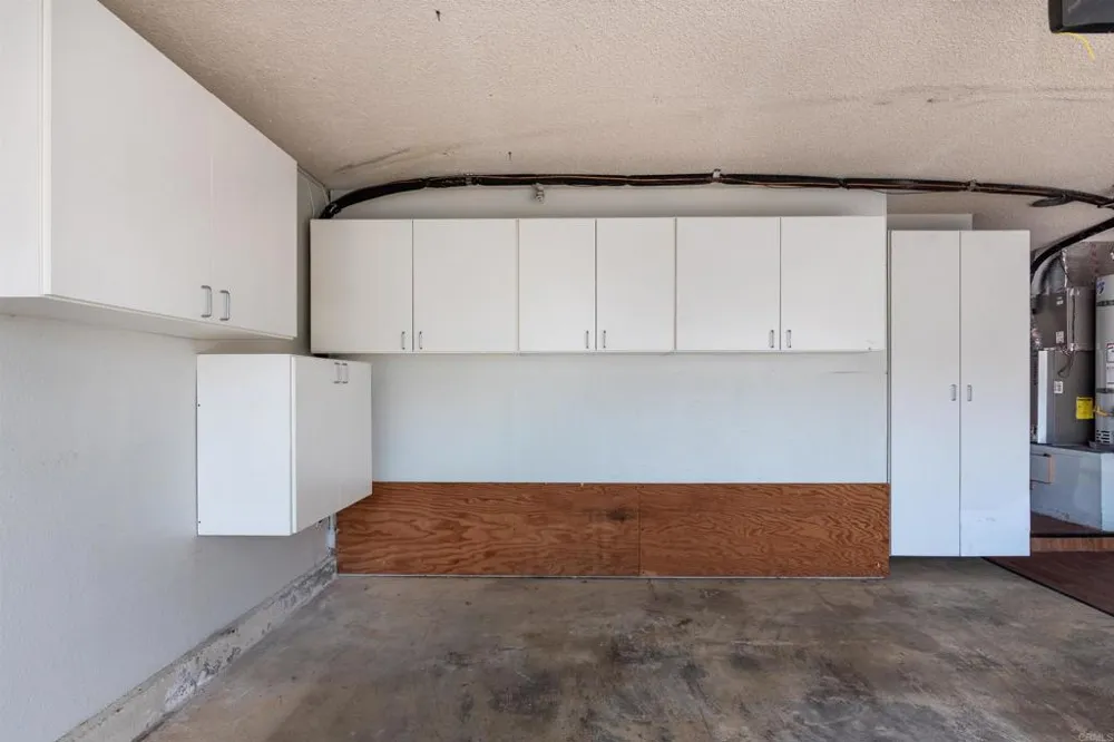 4966 Perkon Place San Diego, CA 92105