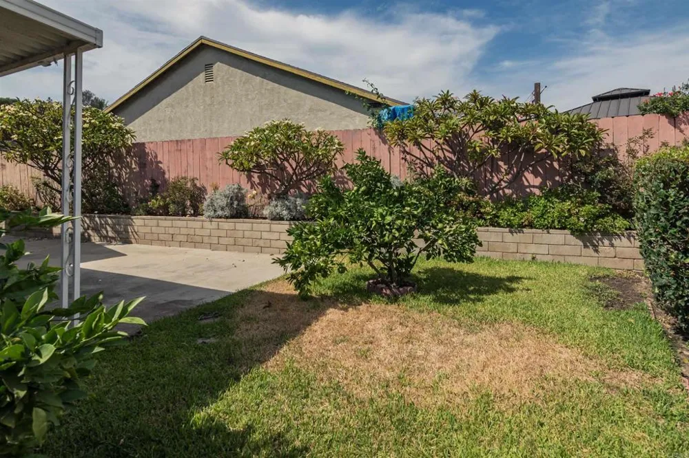 4966 Perkon Place San Diego, CA 92105