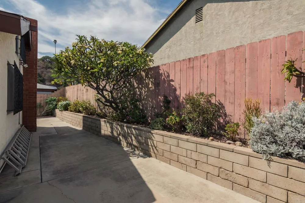 4966 Perkon Place San Diego, CA 92105
