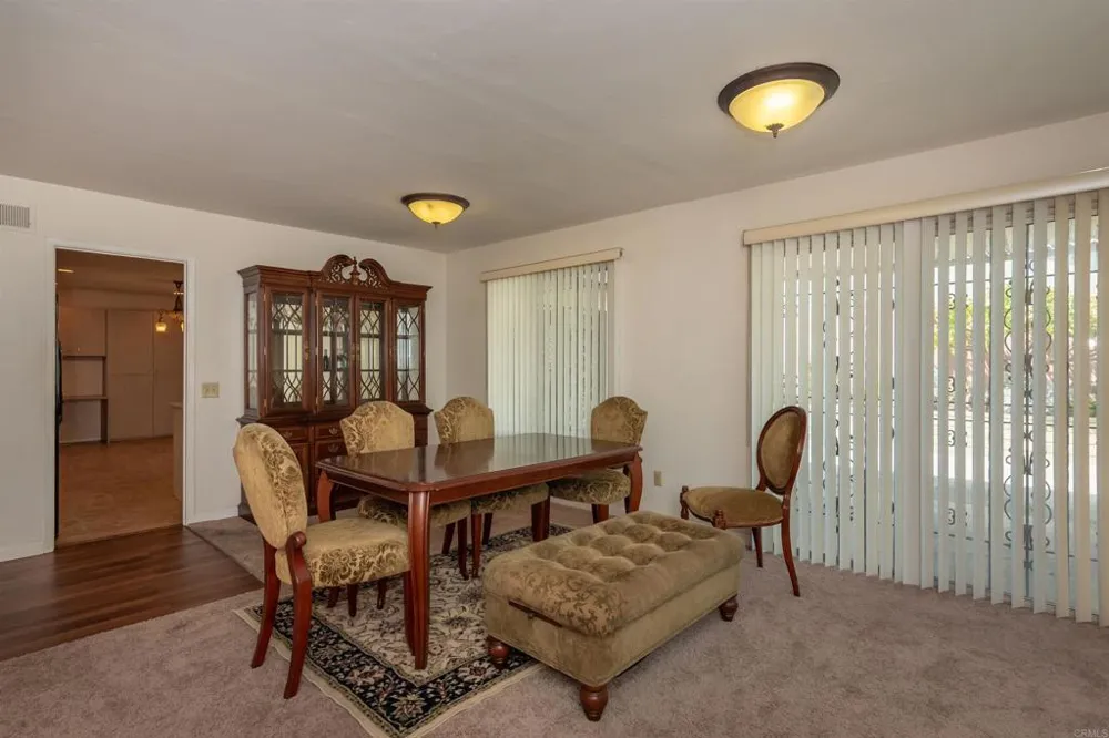 4966 Perkon Place San Diego, CA 92105