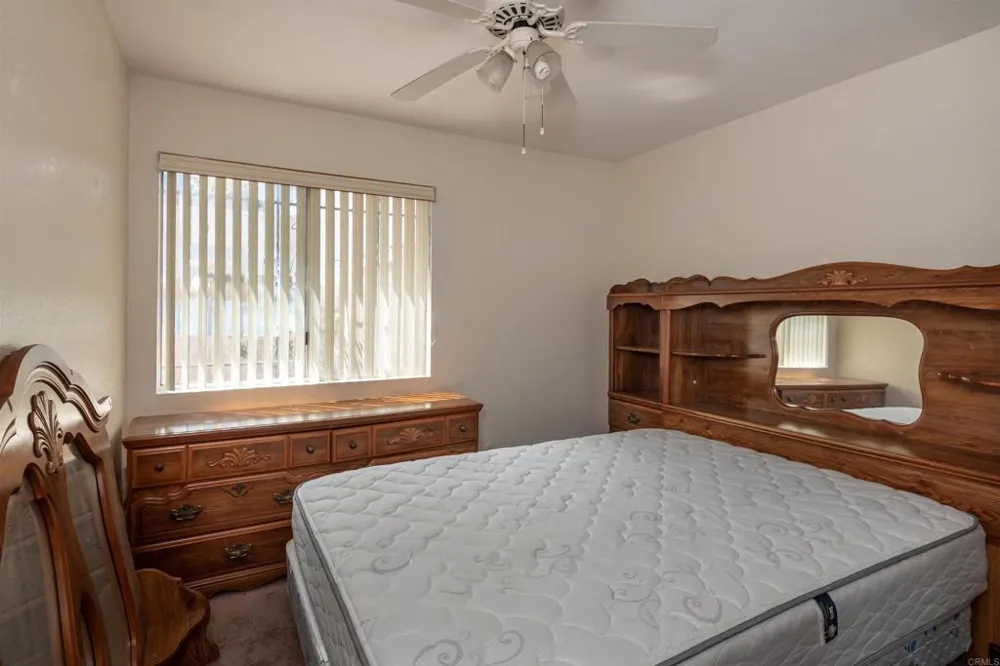4966 Perkon Place San Diego, CA 92105