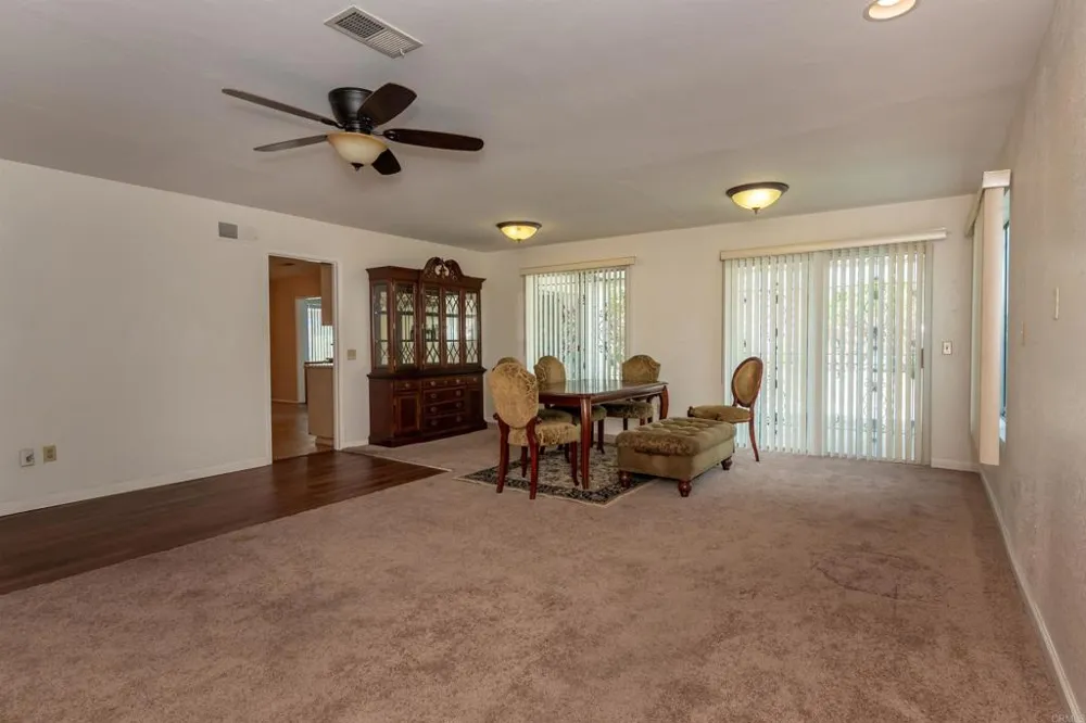 4966 Perkon Place San Diego, CA 92105