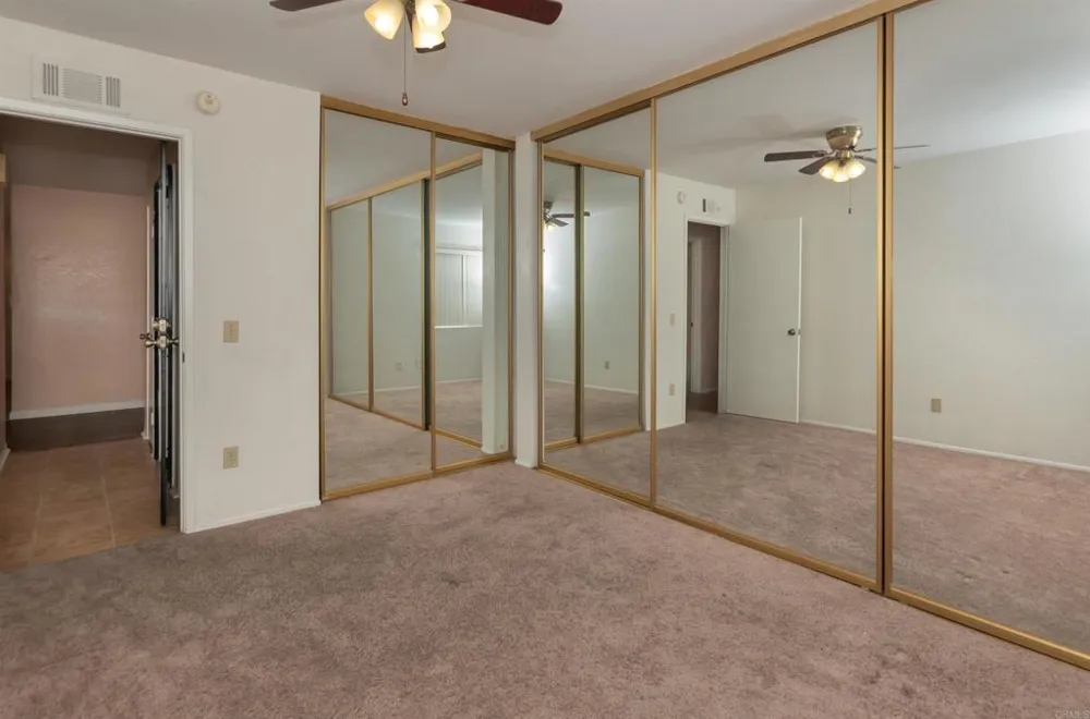 4966 Perkon Place San Diego, CA 92105