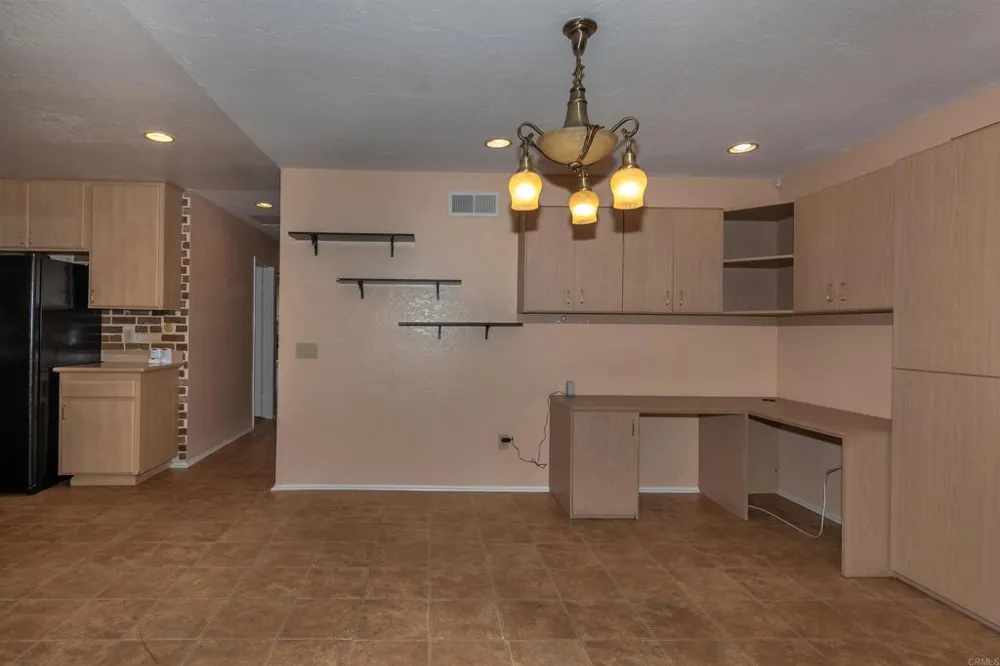 4966 Perkon Place San Diego, CA 92105