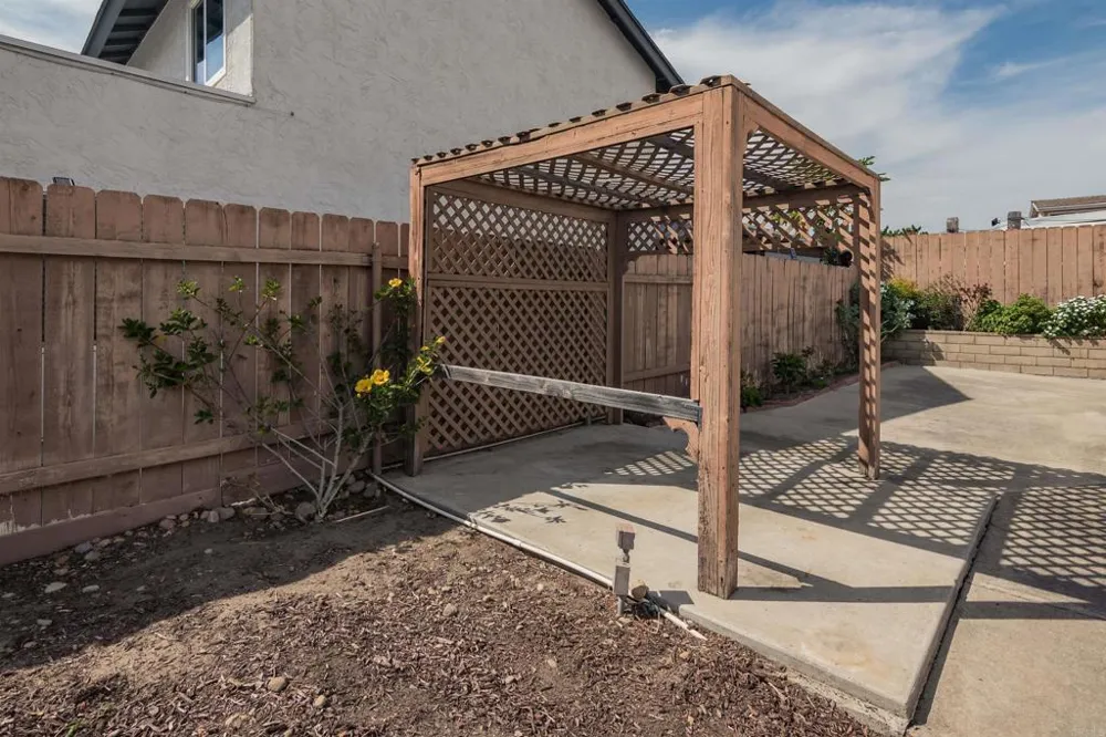 4966 Perkon Place San Diego, CA 92105