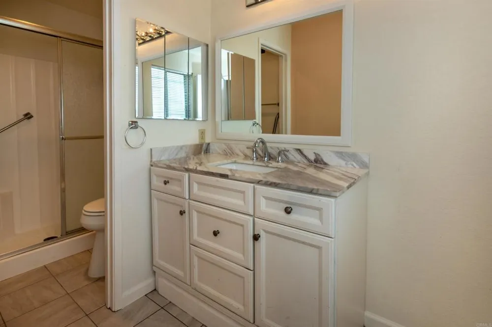 4966 Perkon Place San Diego, CA 92105