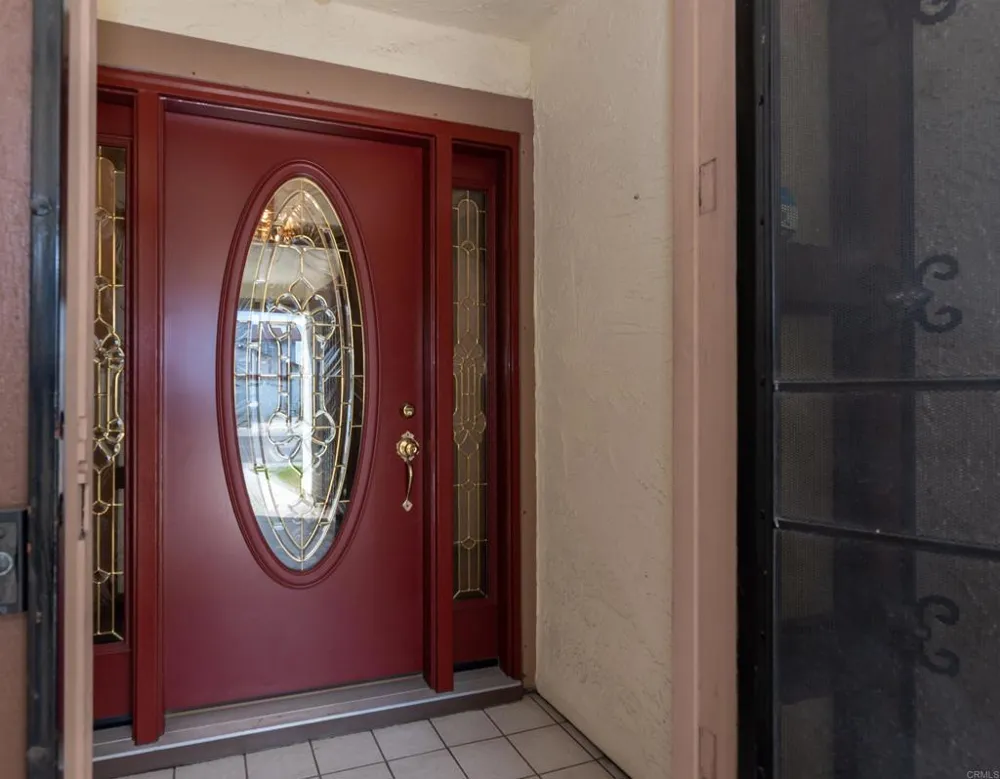 4966 Perkon Place San Diego, CA 92105