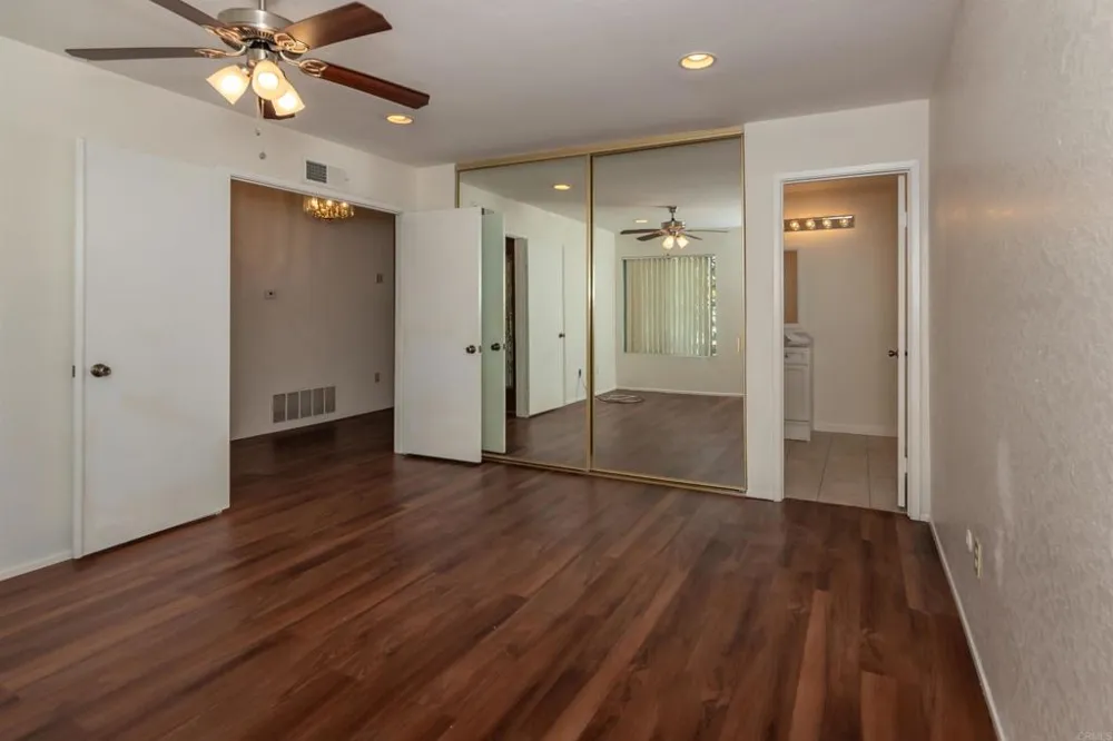 4966 Perkon Place San Diego, CA 92105
