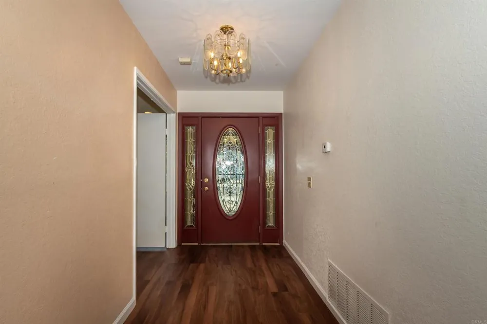 4966 Perkon Place San Diego, CA 92105