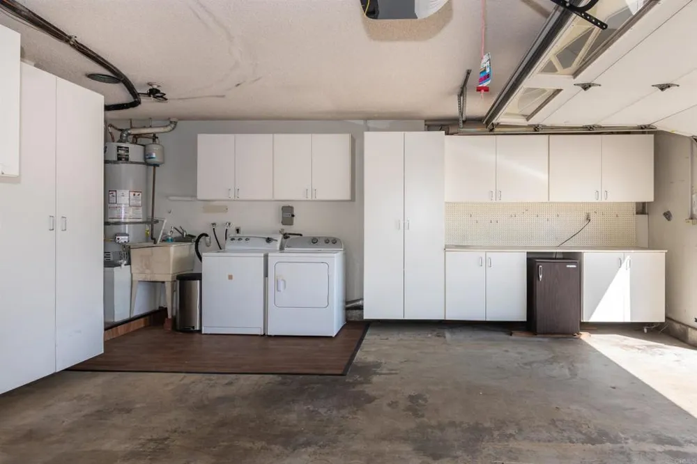 4966 Perkon Place San Diego, CA 92105