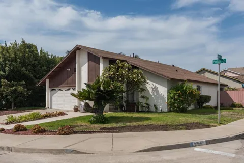 4966 Perkon Place
