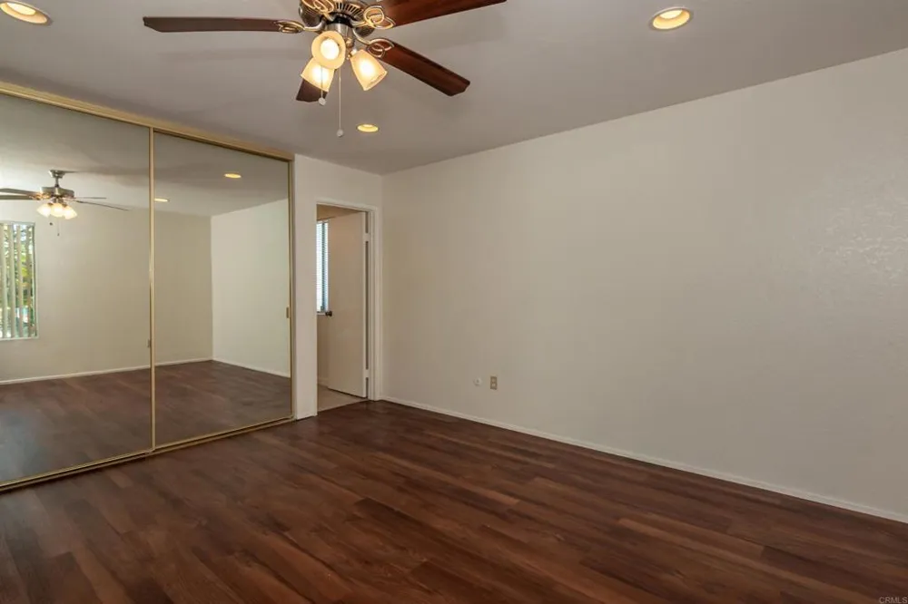 4966 Perkon Place San Diego, CA 92105