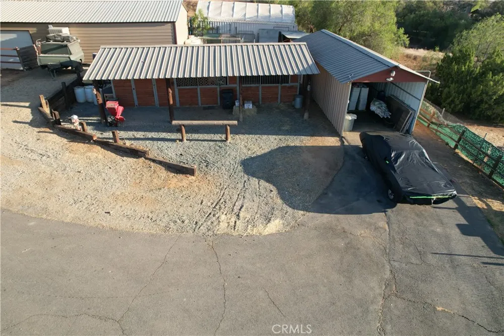 19217 Idaleona Perris, CA 92570