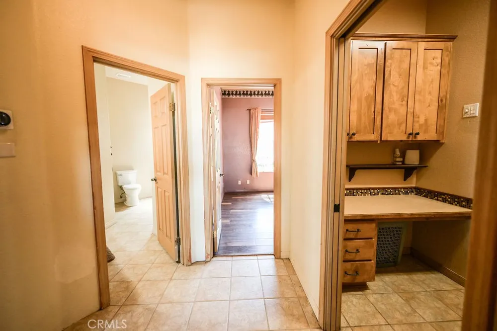 19217 Idaleona Perris, CA 92570