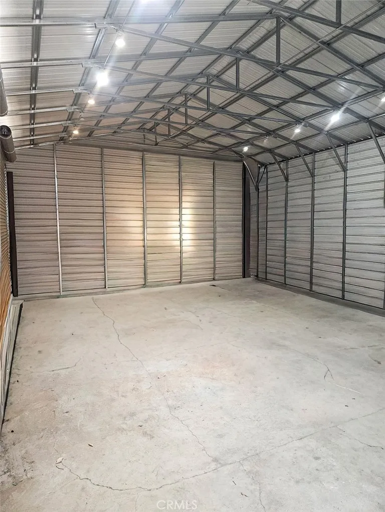 19217 Idaleona Perris, CA 92570