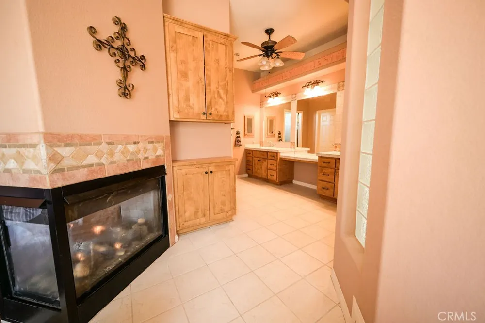 19217 Idaleona Perris, CA 92570